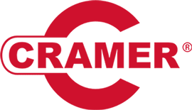 cramer